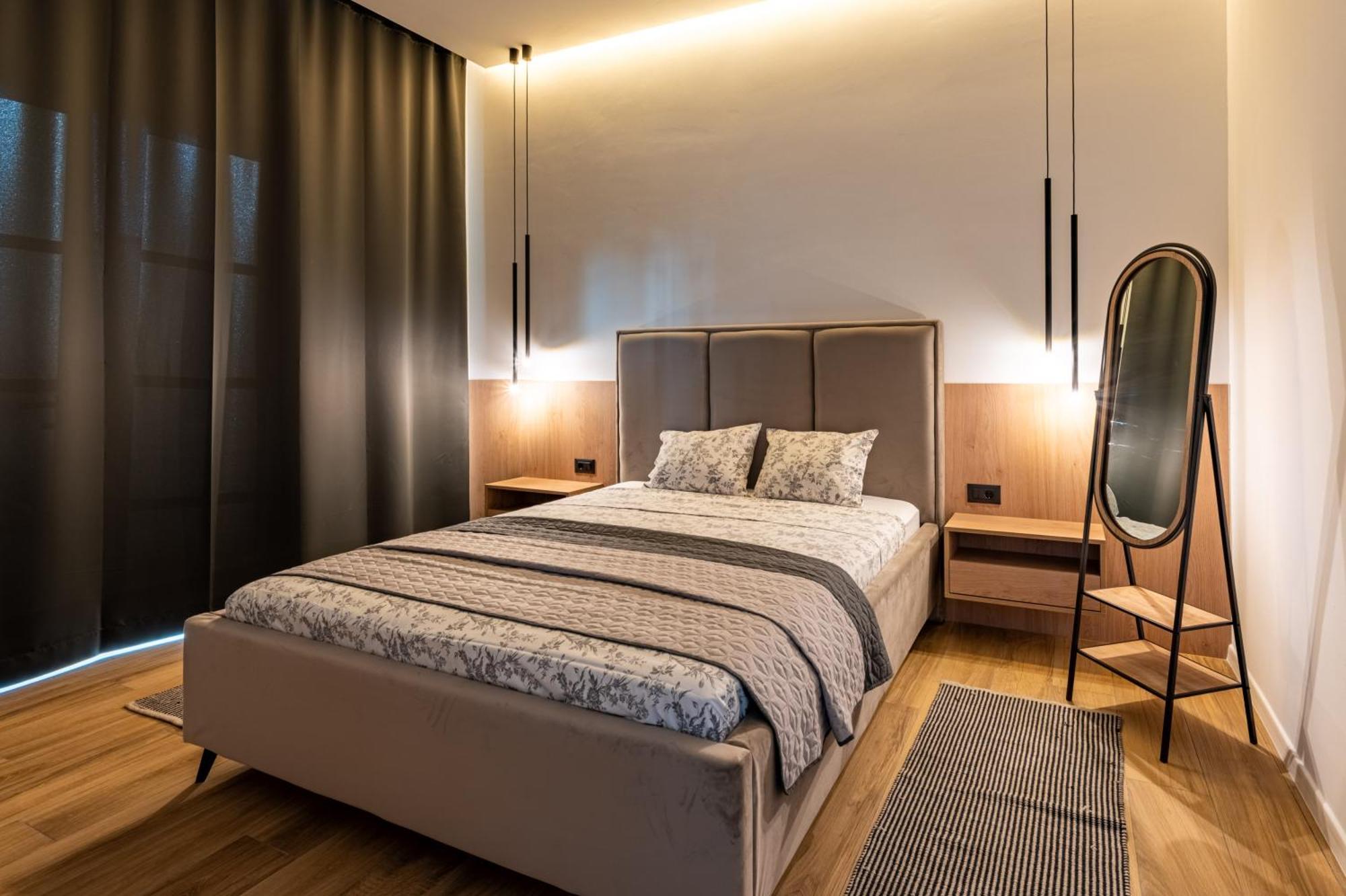 Vila Vista - New Entry 2025