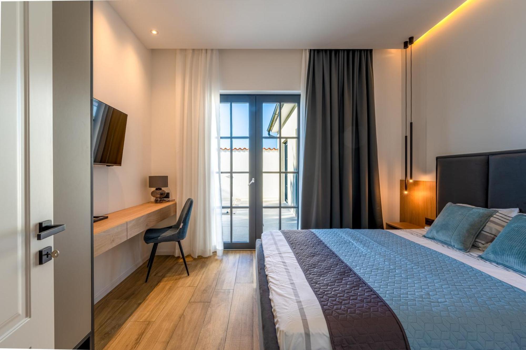 Vila Vista - New Entry 2025 Pula