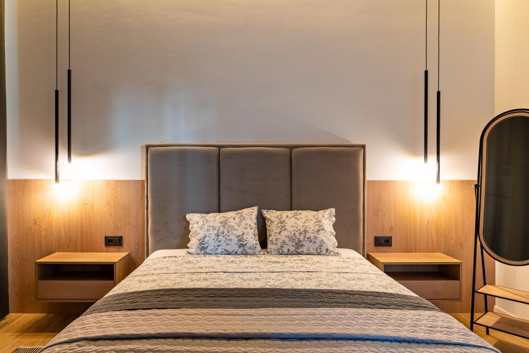 Vista - New Entry 2025 Vila