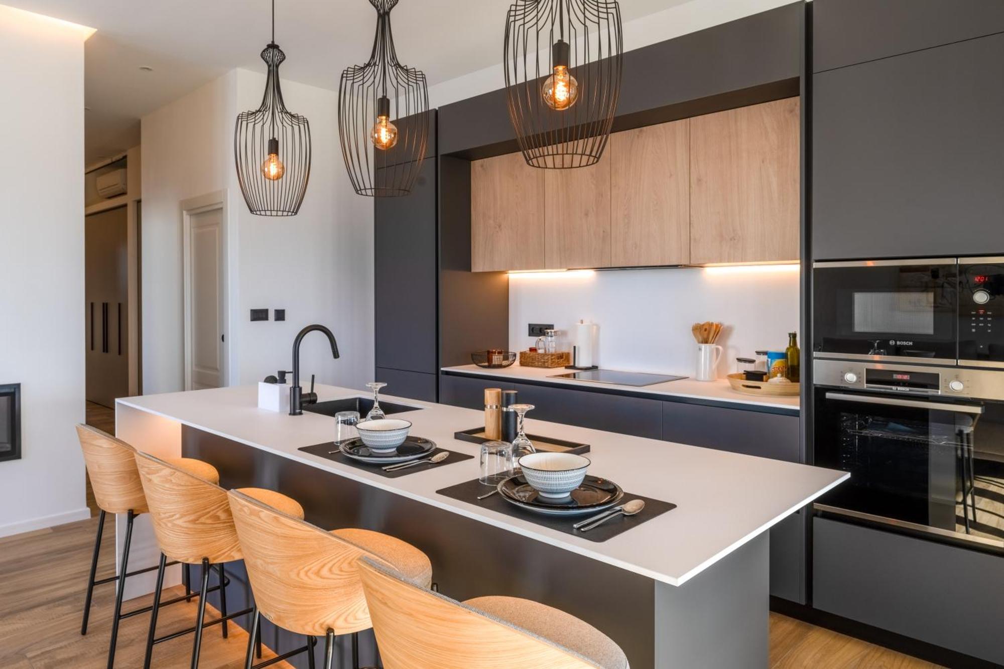 Vila Vista - New Entry 2025 Pula