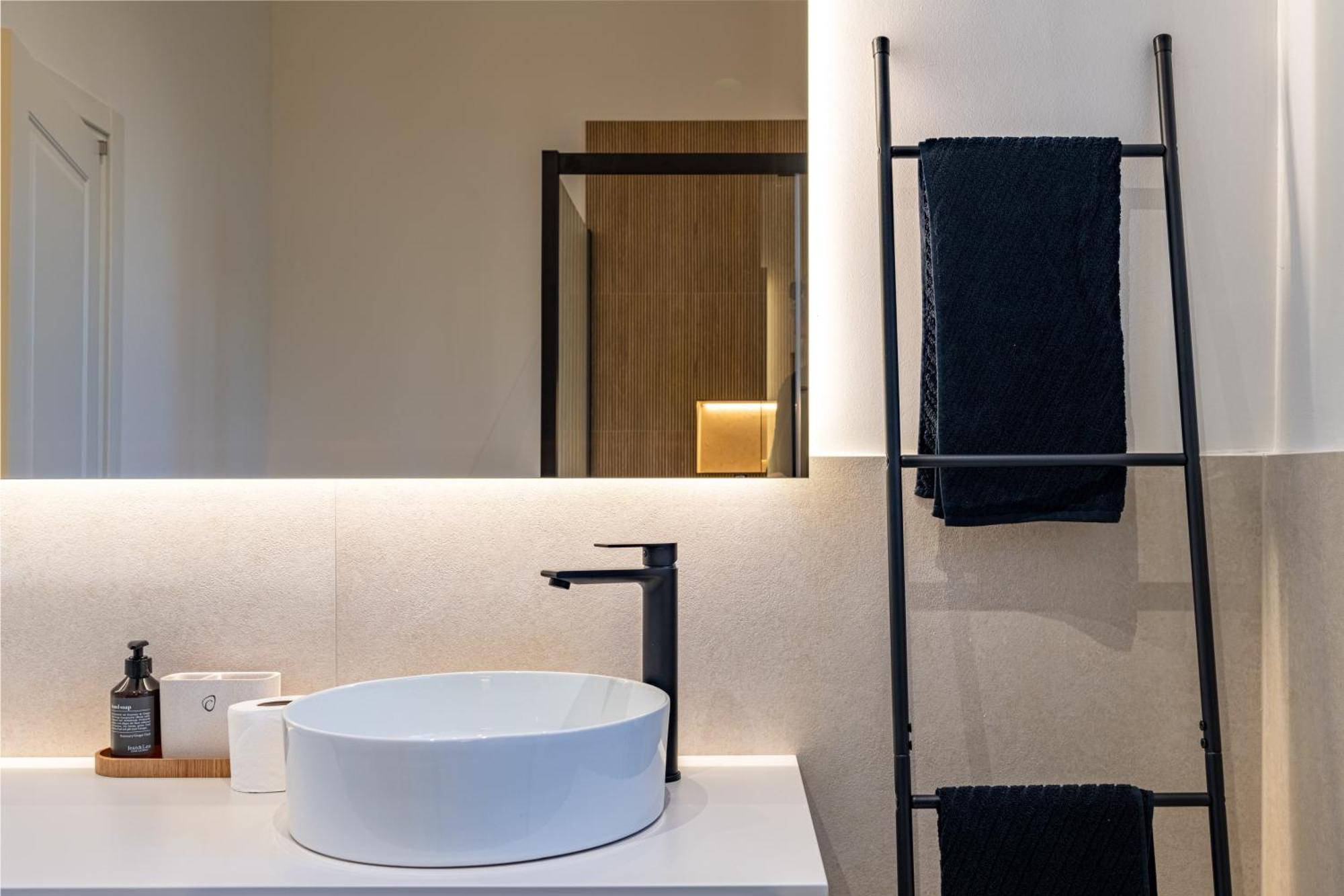 Vista - New Entry 2025 Pula