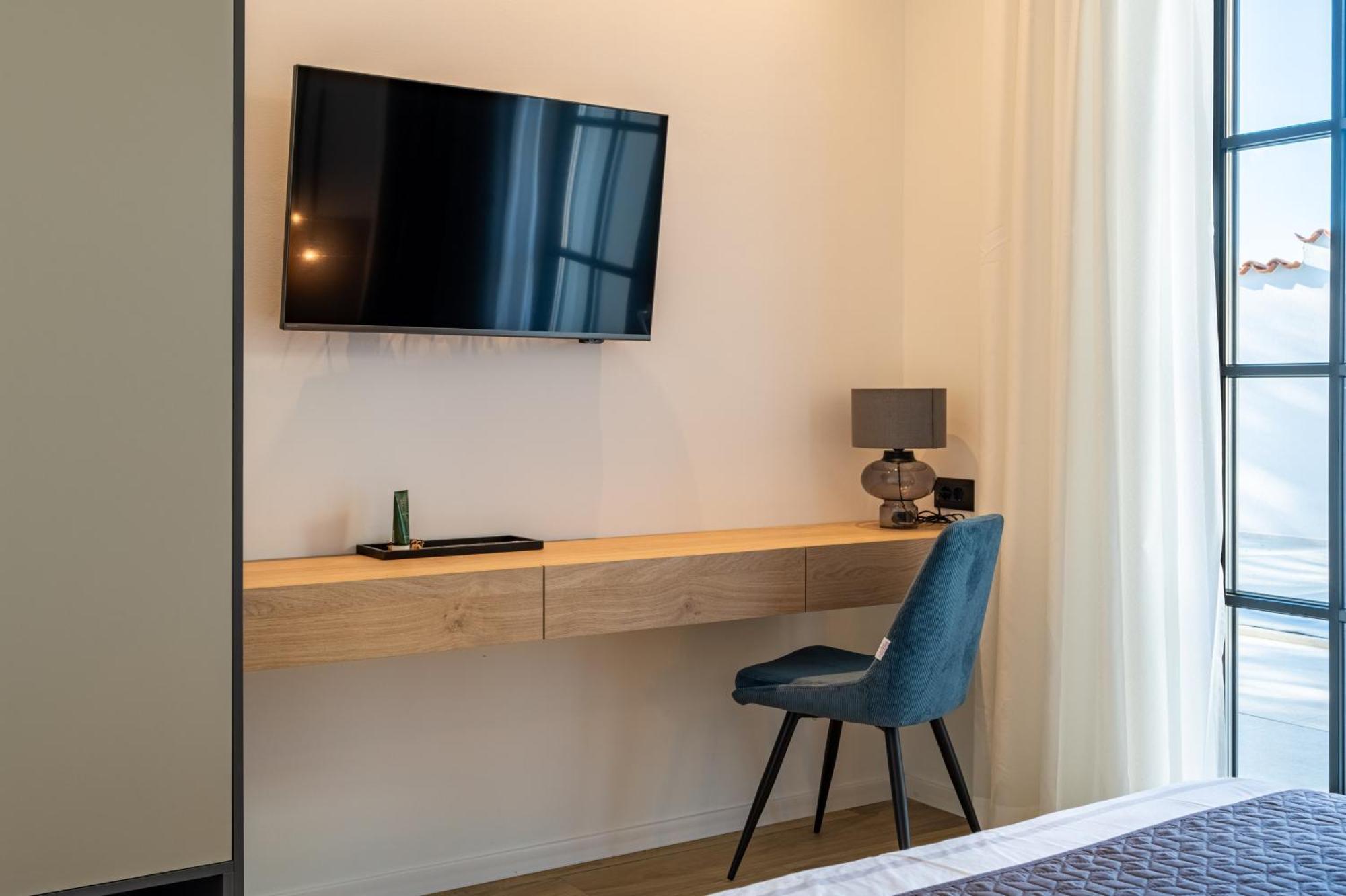 Vila Vista - New Entry 2025