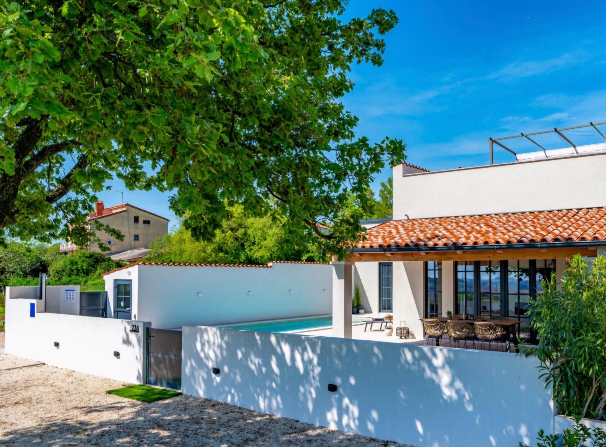 Vila Vista - New Entry 2025 *