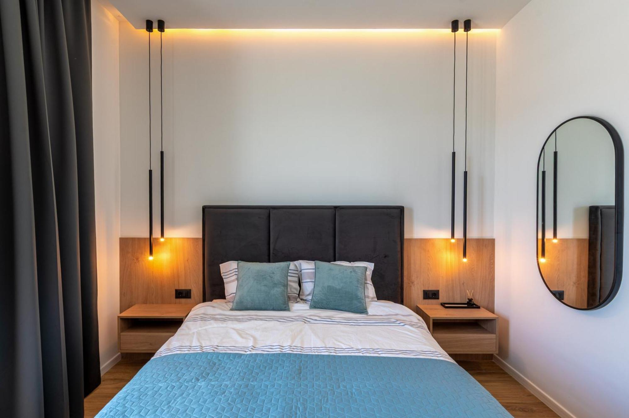 Villa Vista - New Entry 2025 Pula